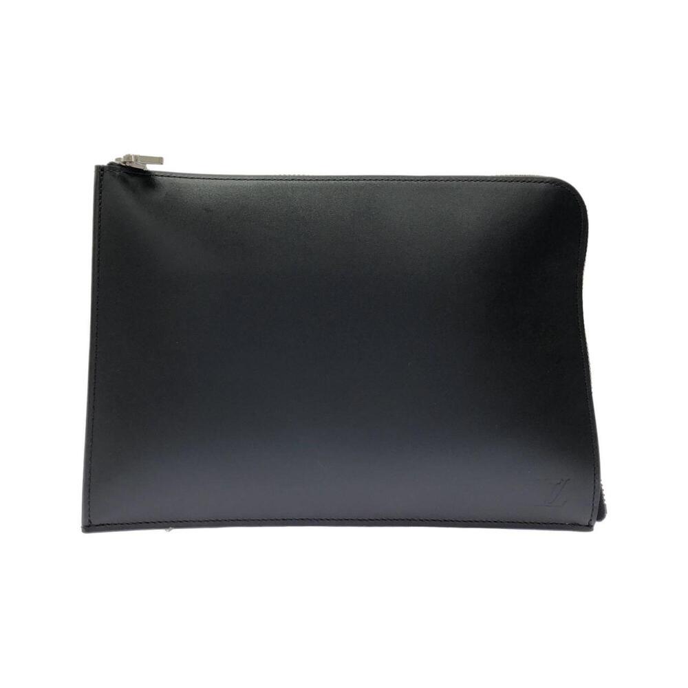 Louis Vuitton Nomade Pochette Jour PM R99303 Handbag